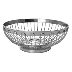 Degrenne Accessoires Hotellerie Online