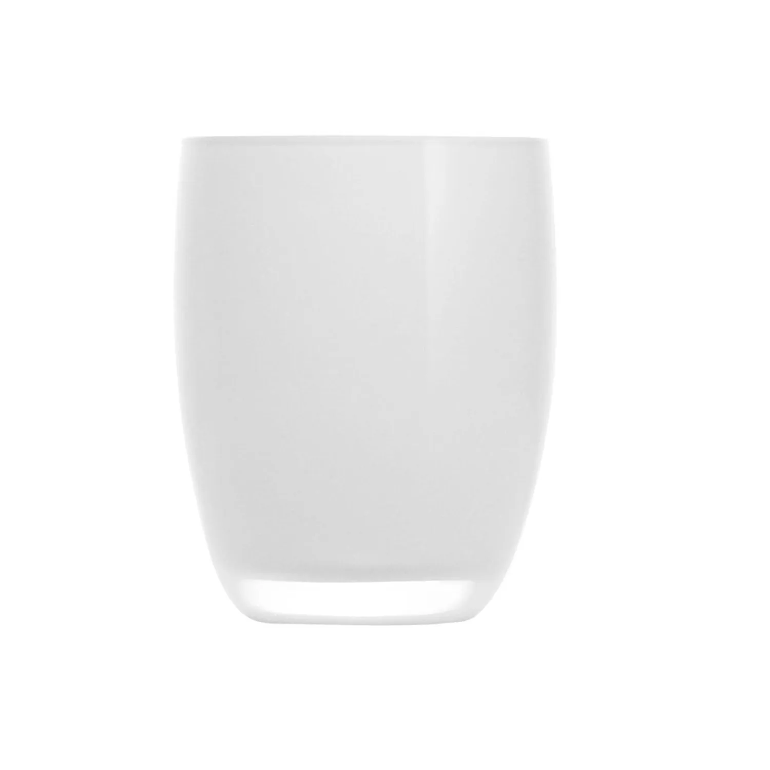 Degrenne Allegro Blanc Outlet