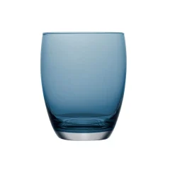 Degrenne Allegro Bleu Nuit Fashion