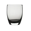 Degrenne Allegro Gris Hot