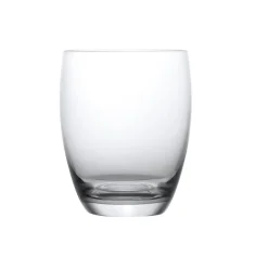 Degrenne Allegro Transparent Fashion