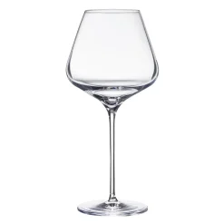 Degrenne Allure Discount