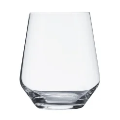 Degrenne Allure New