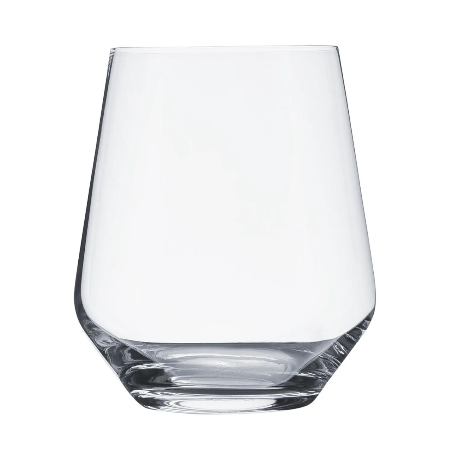 Degrenne Allure New