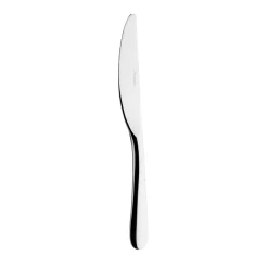 Degrenne Aloa Miroir Fashion