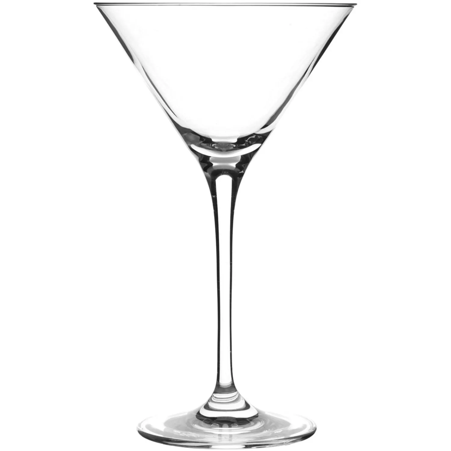 Degrenne Anytime Transparent New