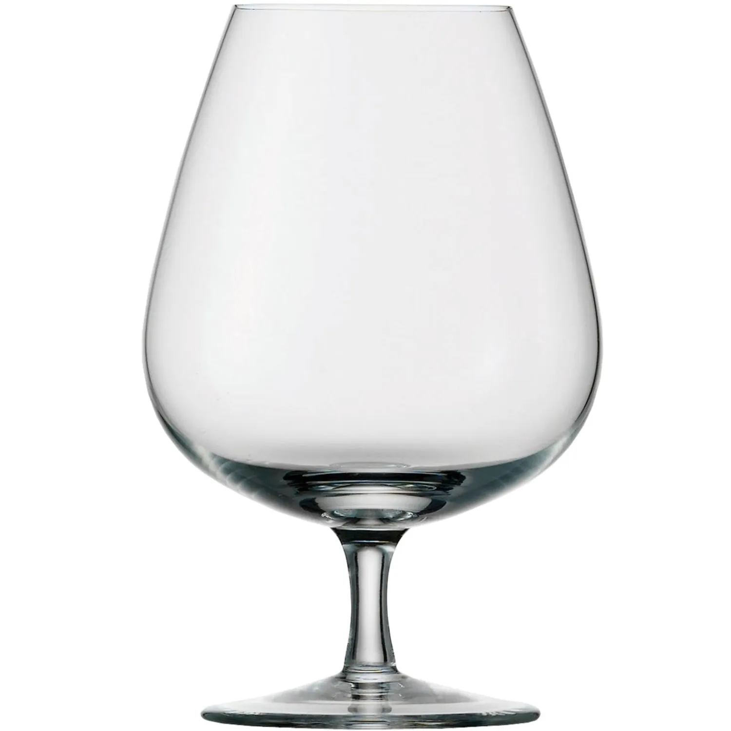Degrenne Anytime Transparent Hot