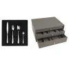 Degrenne Aquatic Argente Classe I Discount