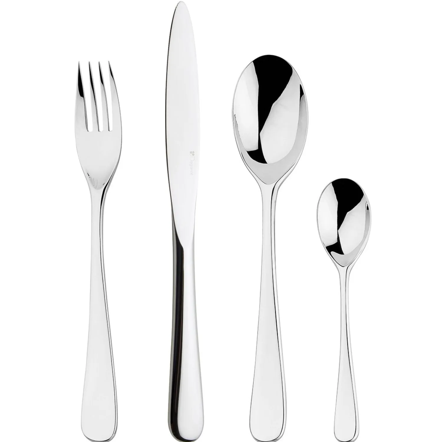 Degrenne Aquatic Miroir Clearance