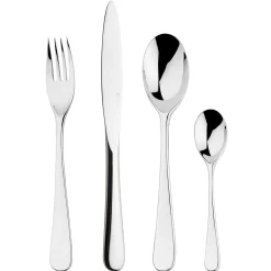 Degrenne Aquatic Miroir Fashion