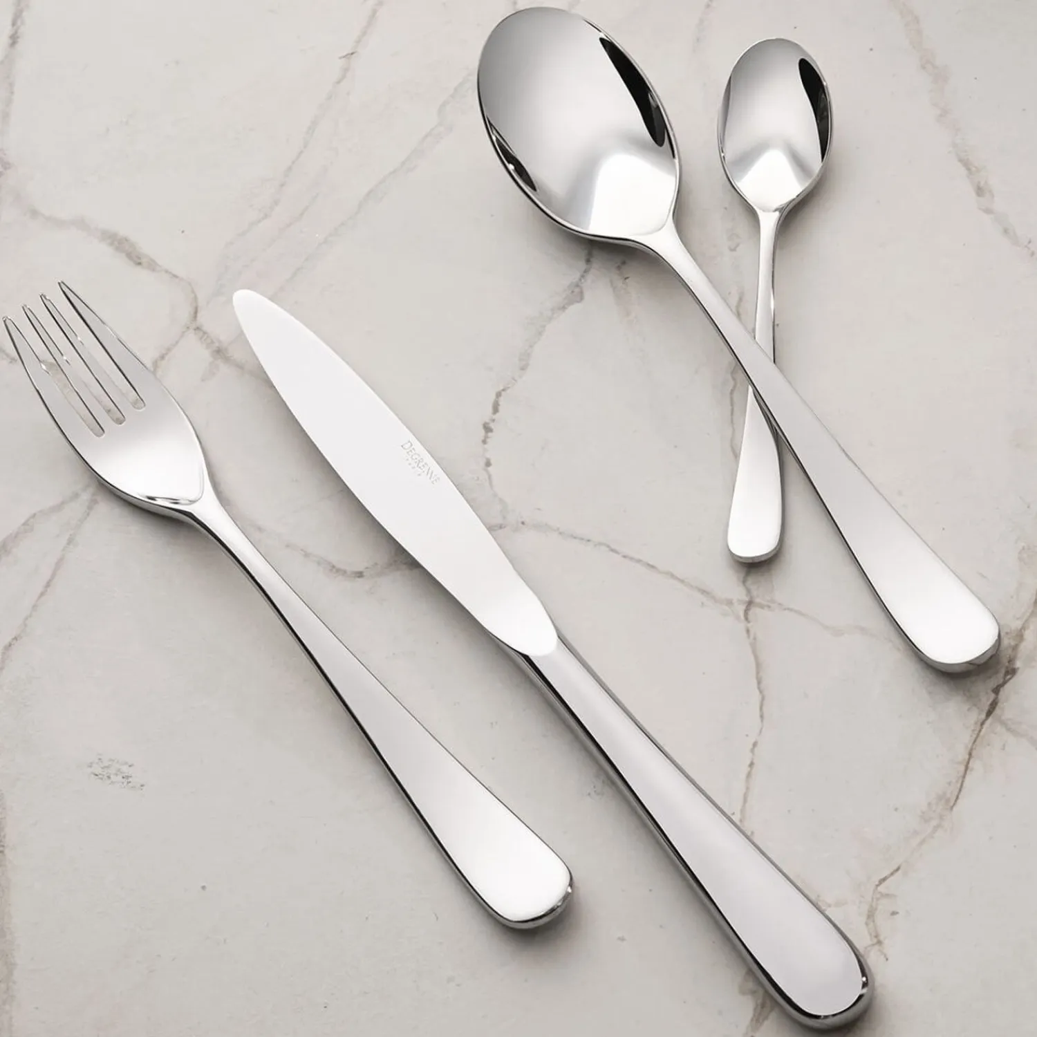 Degrenne Aquatic Miroir Discount