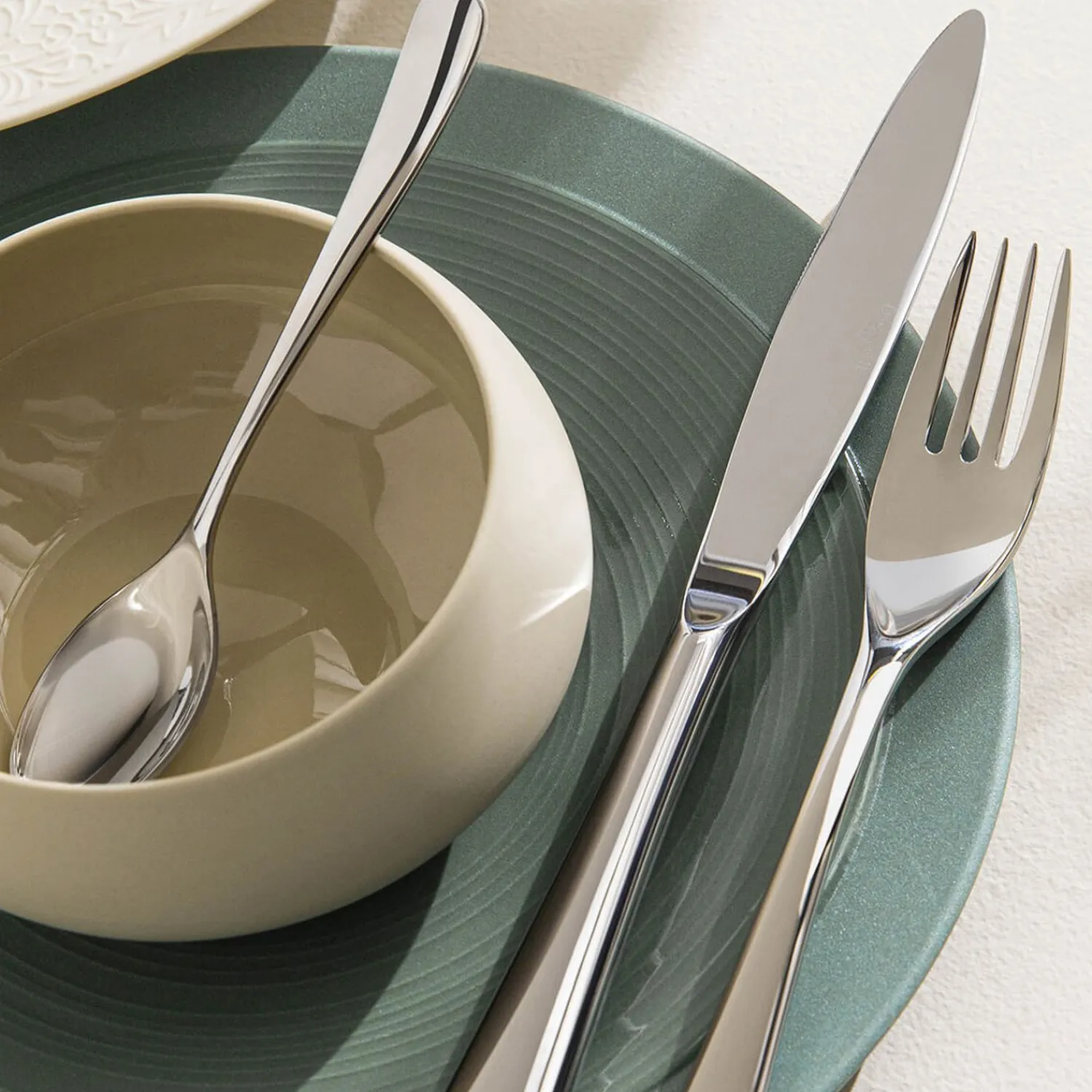 Degrenne Aquatic Miroir Discount