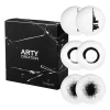 Degrenne Arty Creation Blanc Hot