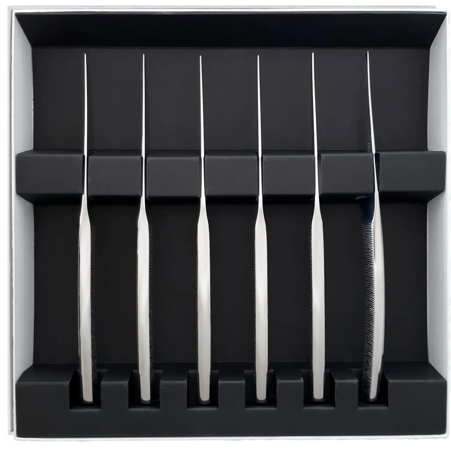 Degrenne Astree Cisele Miroir Outlet