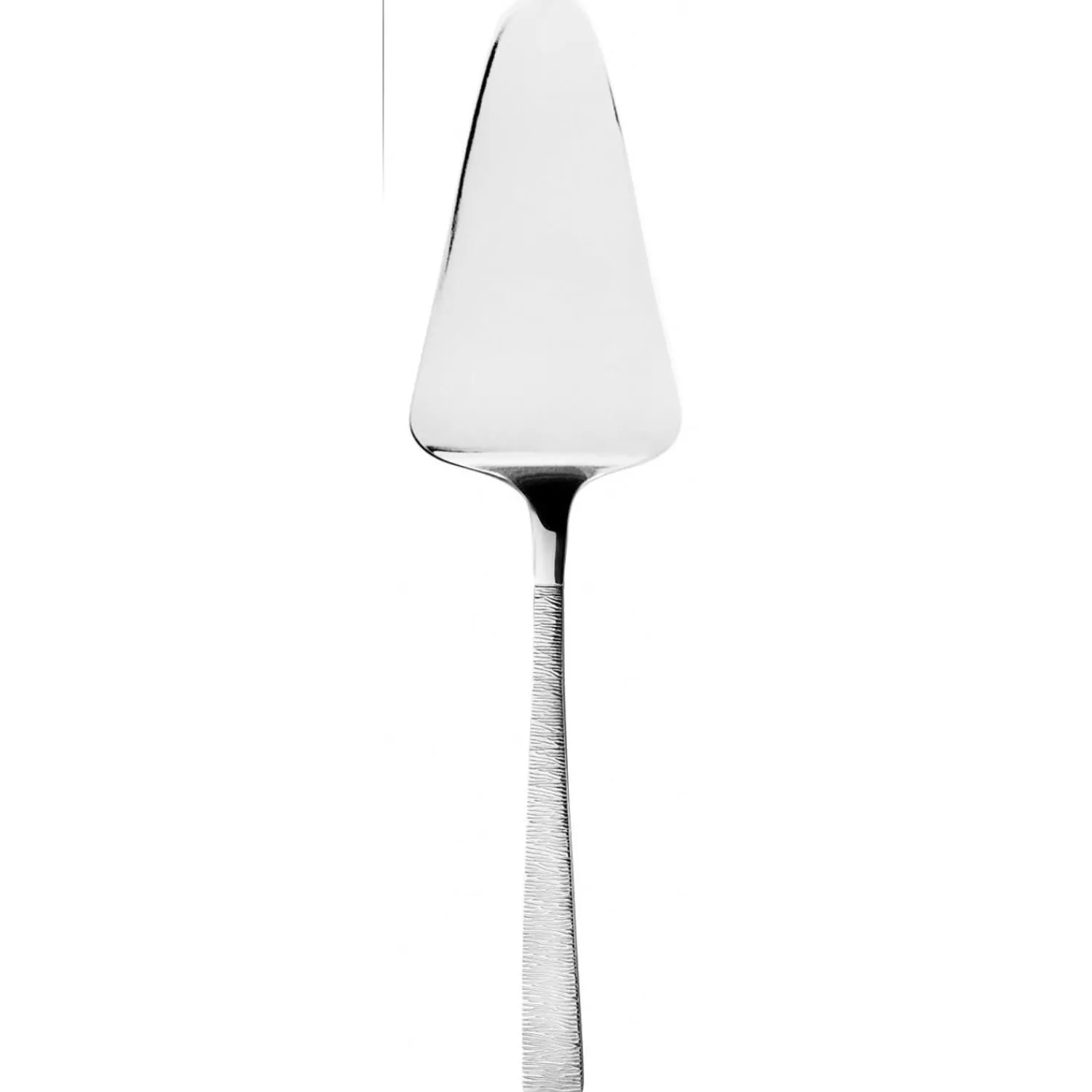 Degrenne Astree Cisele Miroir Outlet