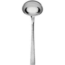 Degrenne Astree Cisele Miroir Fashion