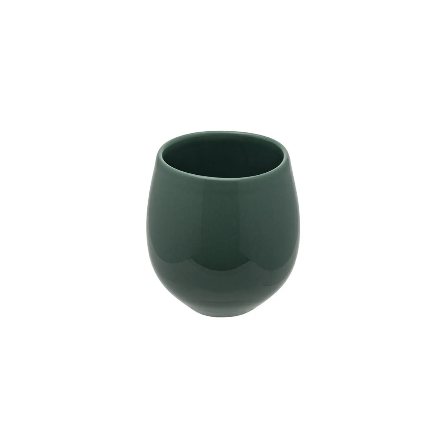 Degrenne Bahia Argile Vert Discount