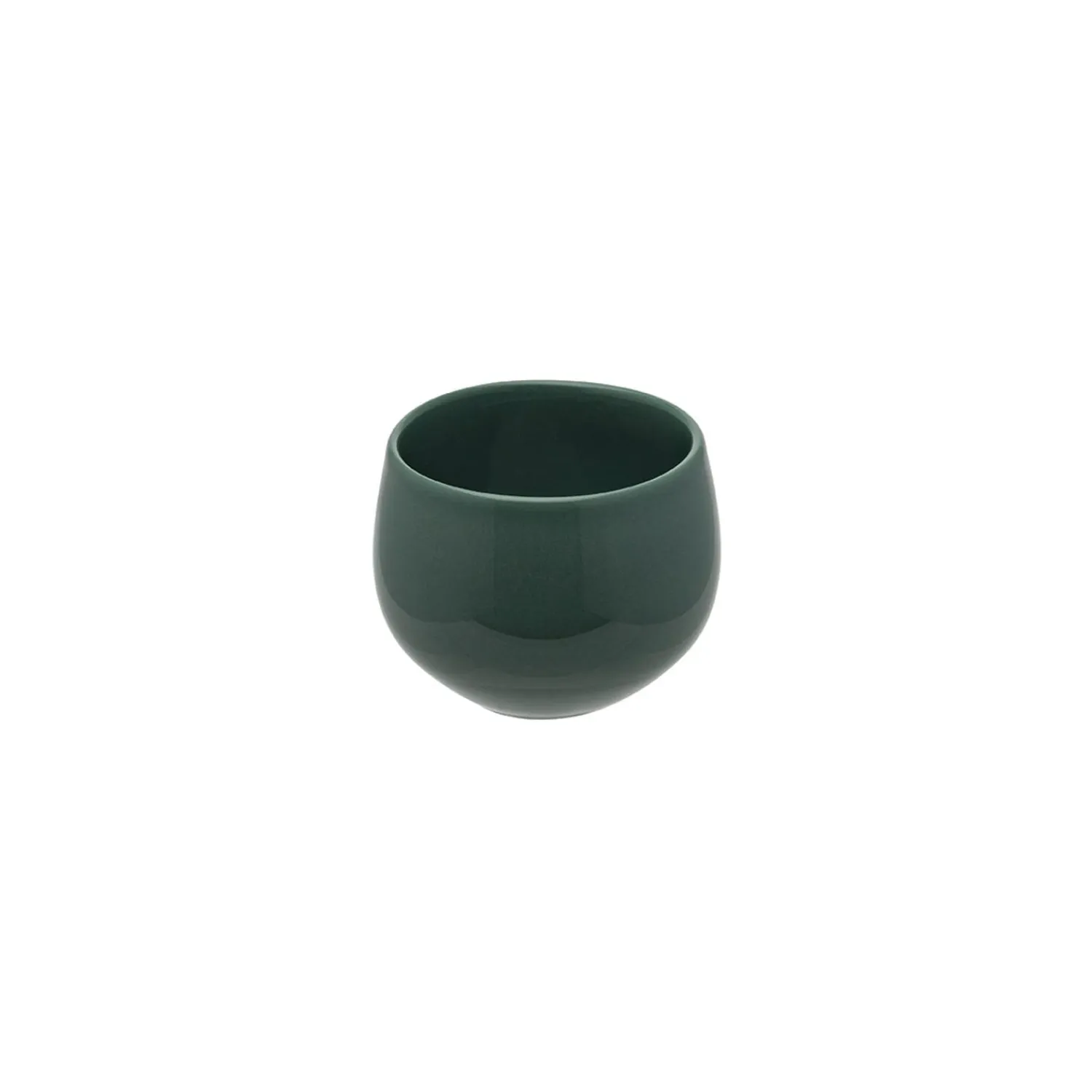 Degrenne Bahia Argile Vert Sale