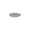 Degrenne Bahia Argile Vert Sale