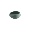Degrenne Bahia Argile Vert Discount