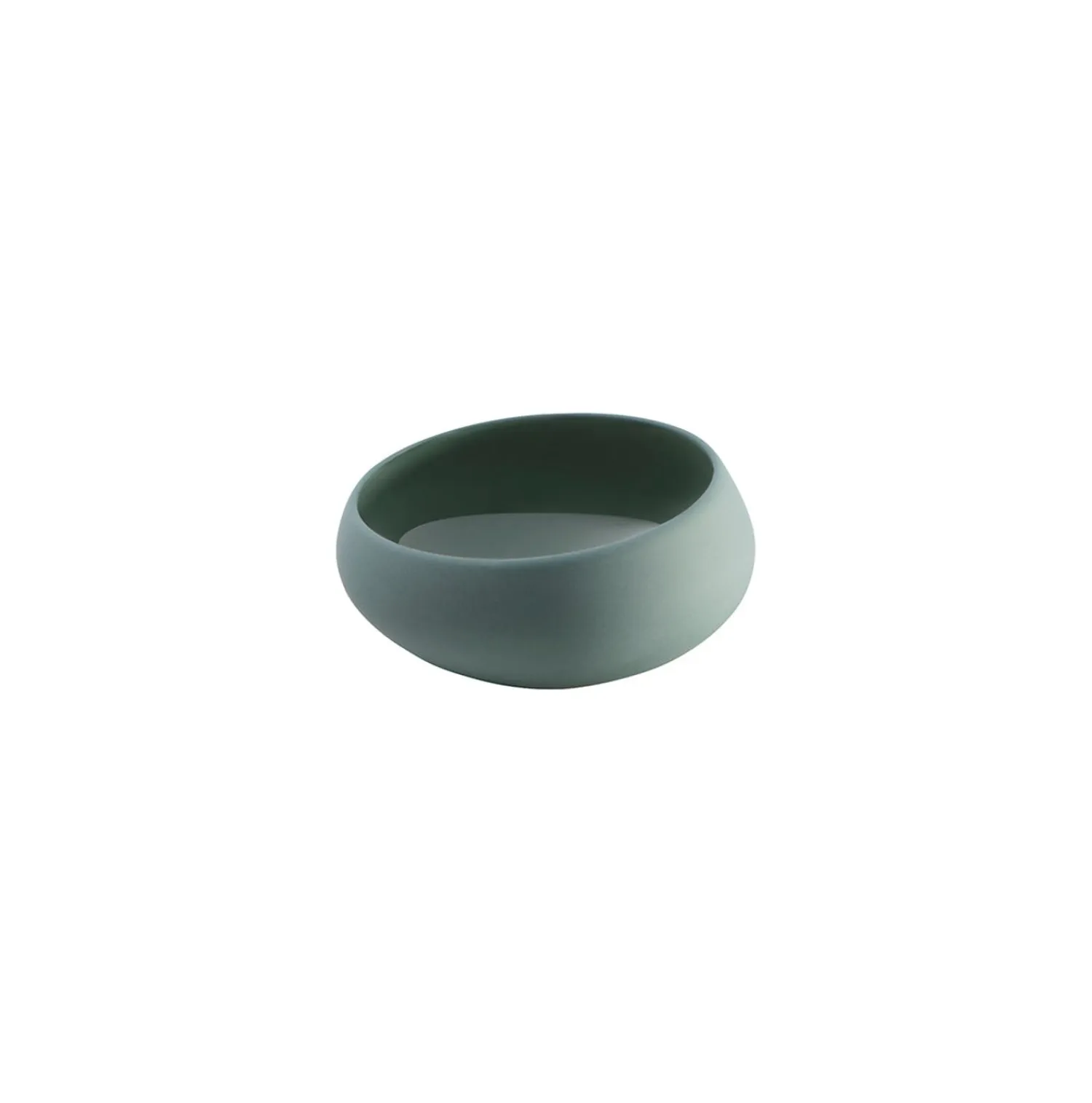 Degrenne Bahia Argile Vert Discount