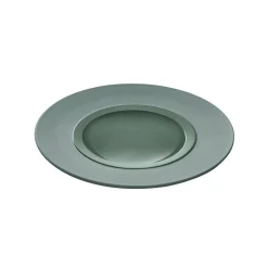 Degrenne Bahia Argile Vert Clearance
