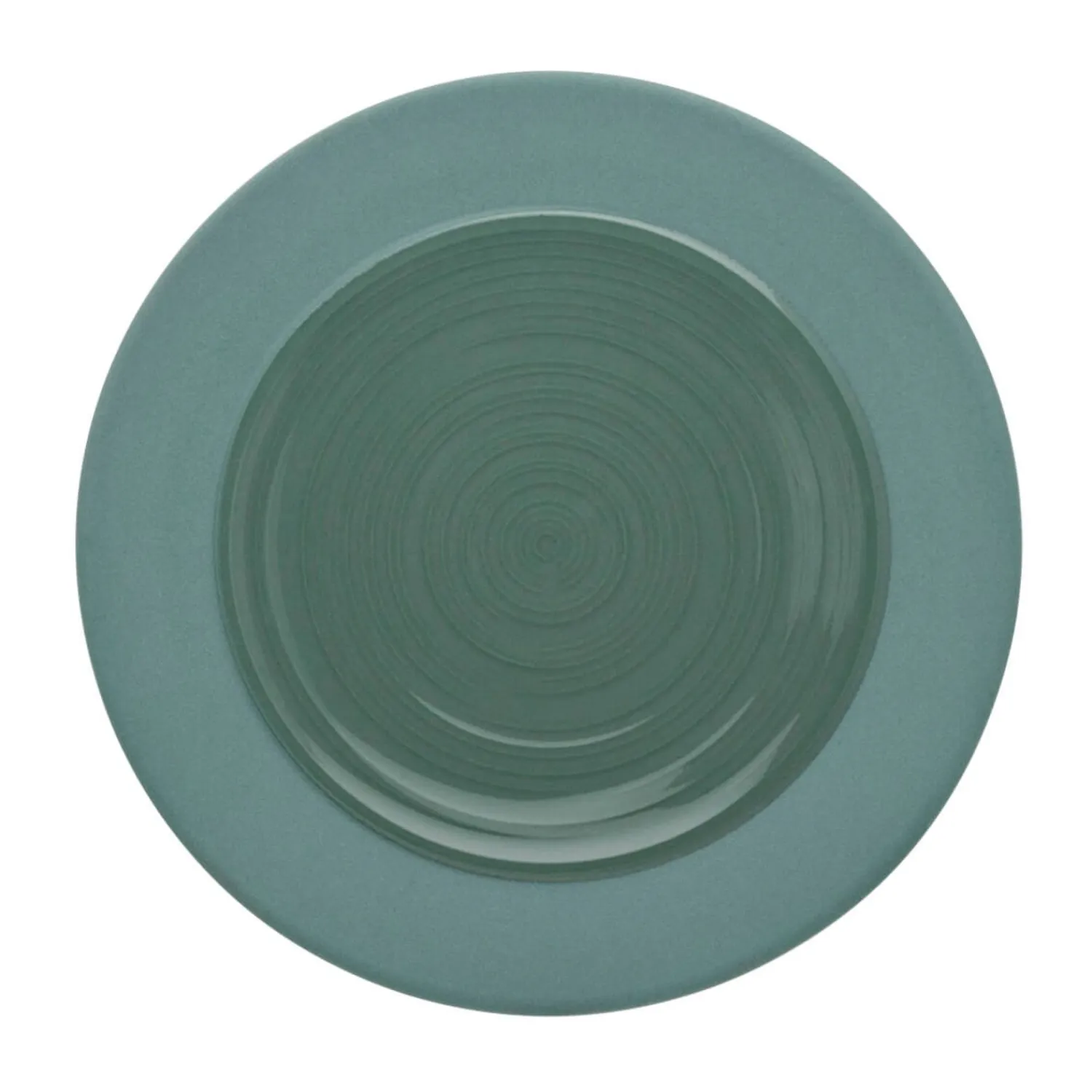 Degrenne Bahia Argile Vert Best