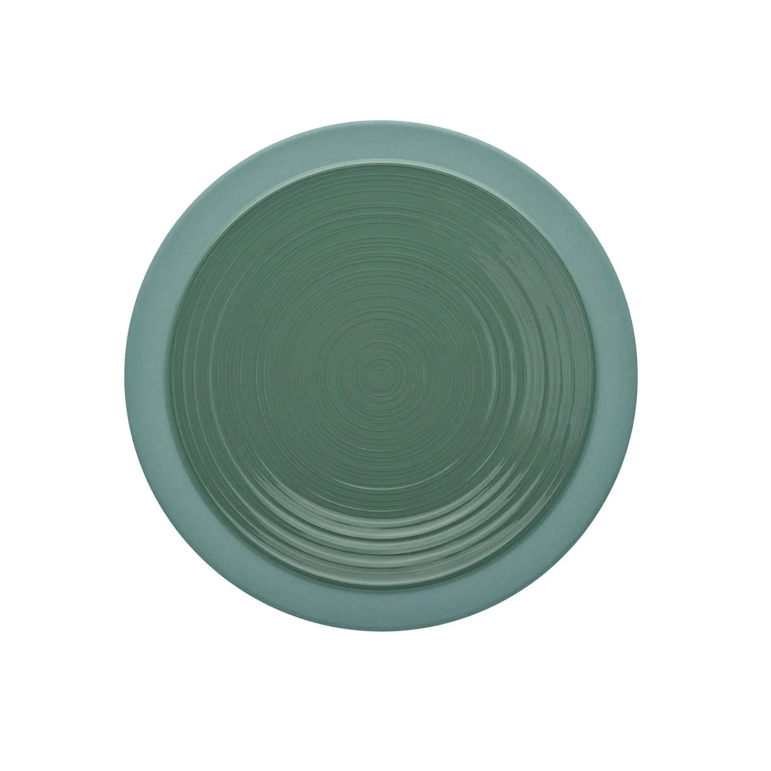 Degrenne Bahia Argile Vert Discount