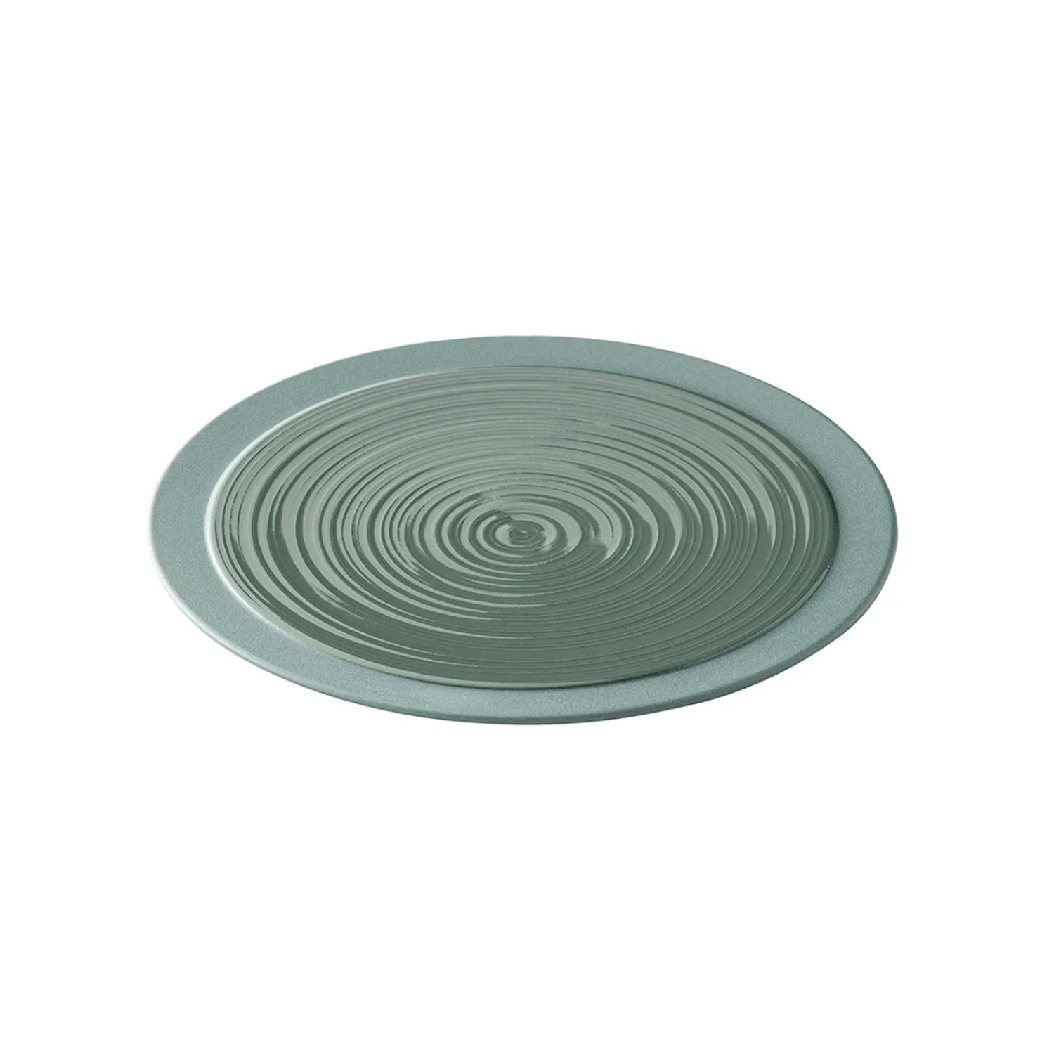 Degrenne Bahia Argile Vert Discount