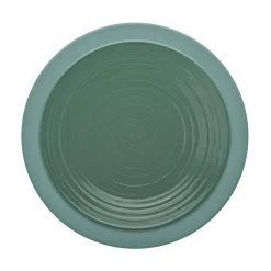 Degrenne Bahia Argile Vert Clearance