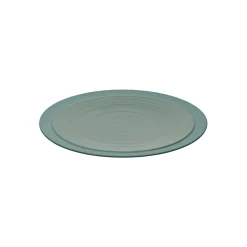 Degrenne Bahia Argile Vert Clearance