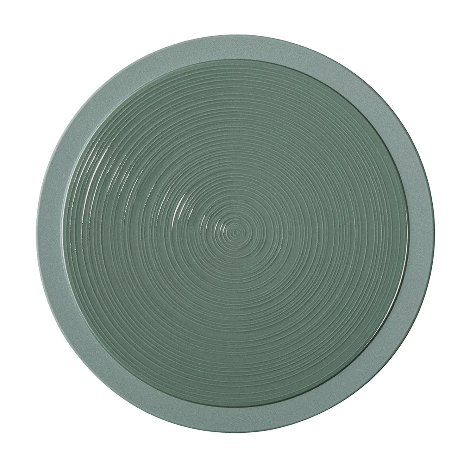 Degrenne Bahia Argile Vert Best