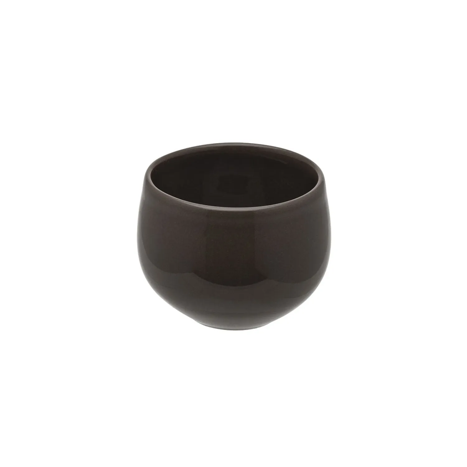 Degrenne Bahia Basalte Sale