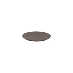 Degrenne Bahia Basalte Sale