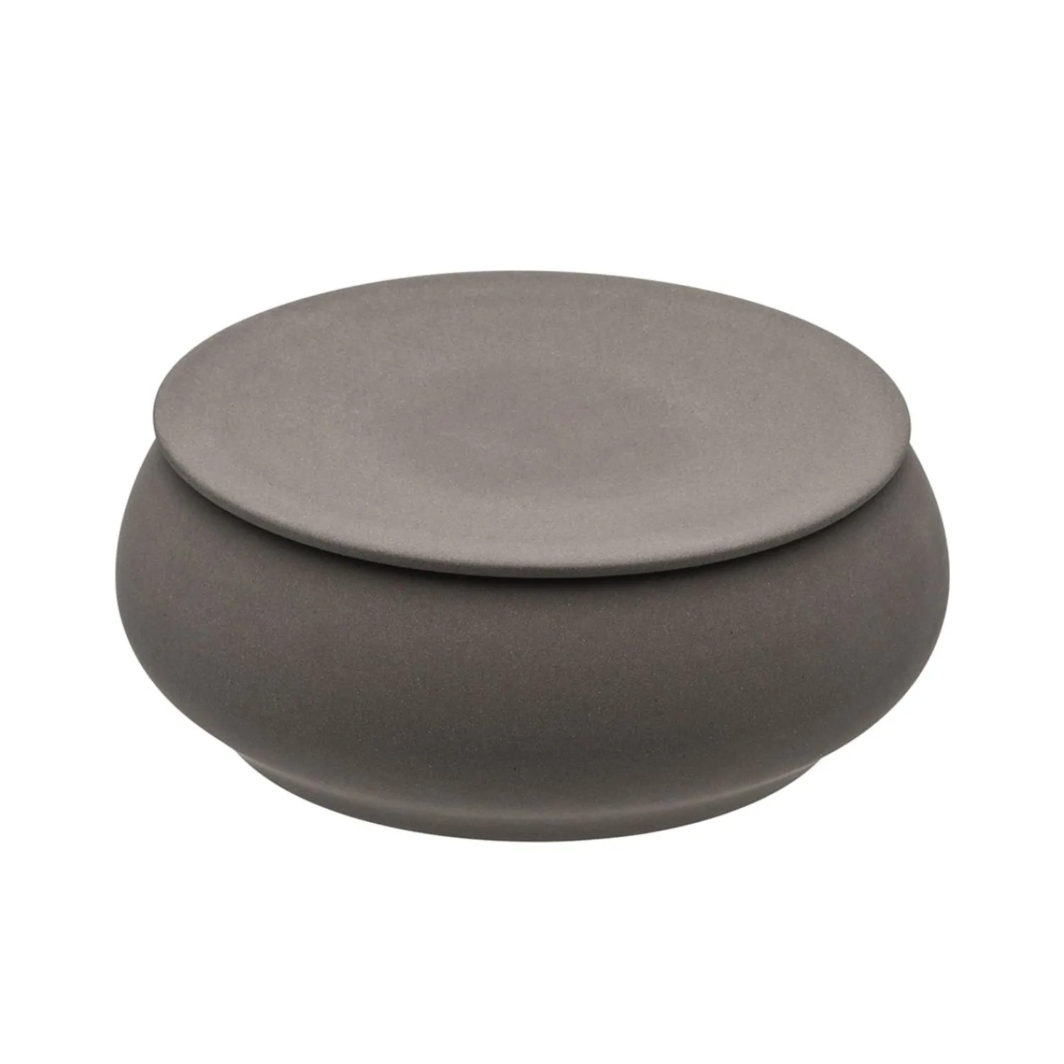 Degrenne Bahia Basalte Sale