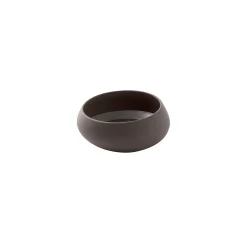 Degrenne Bahia Basalte New