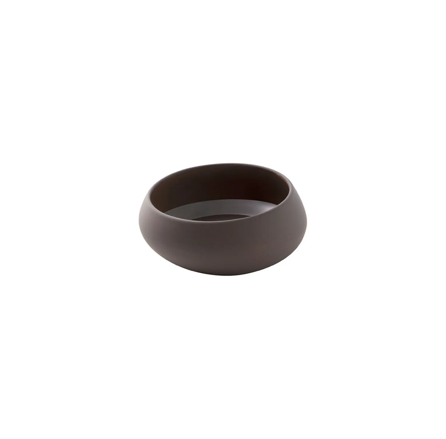 Degrenne Bahia Basalte New