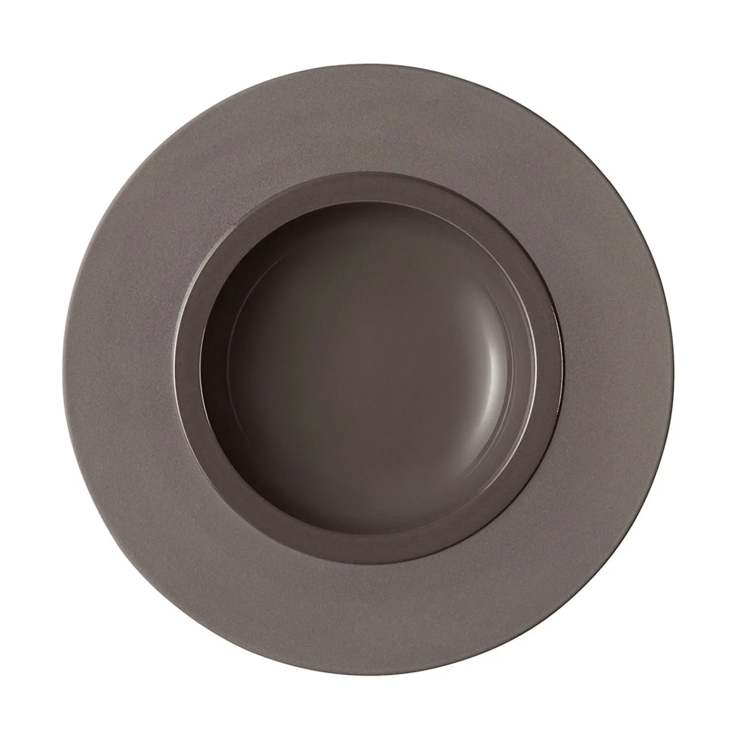 Degrenne Bahia Basalte Discount