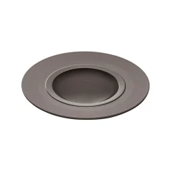 Degrenne Bahia Basalte Clearance