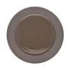 Degrenne Bahia Basalte Clearance
