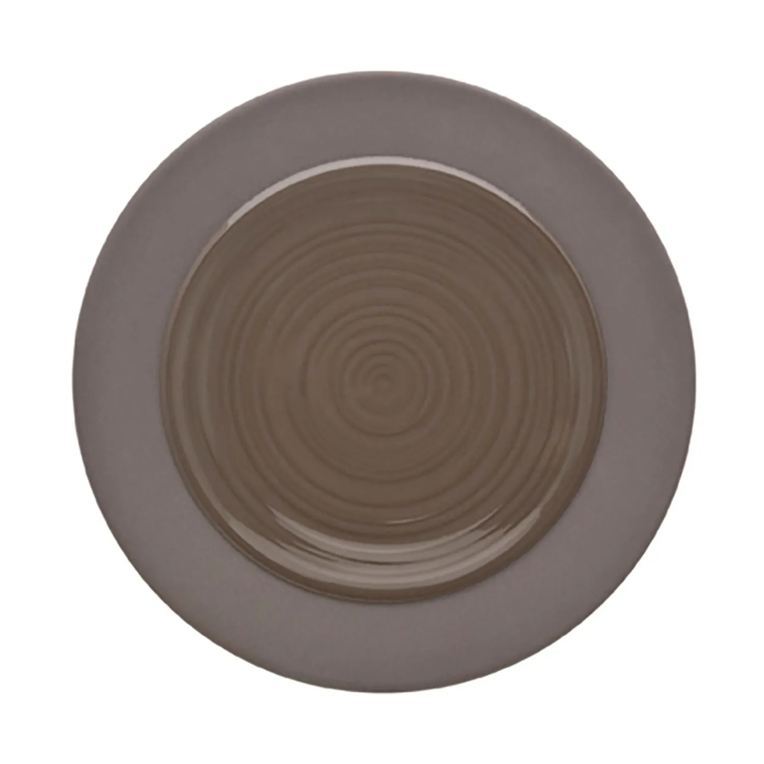 Degrenne Bahia Basalte Clearance