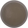 Degrenne Bahia Basalte New