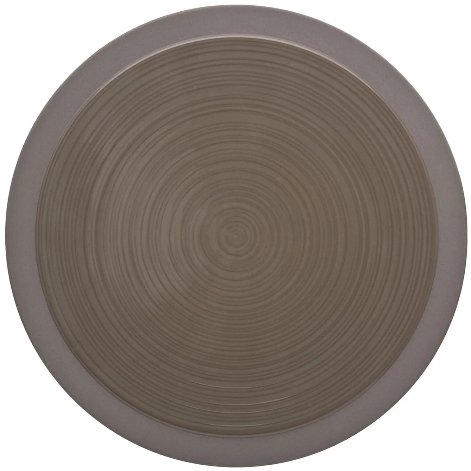 Degrenne Bahia Basalte New