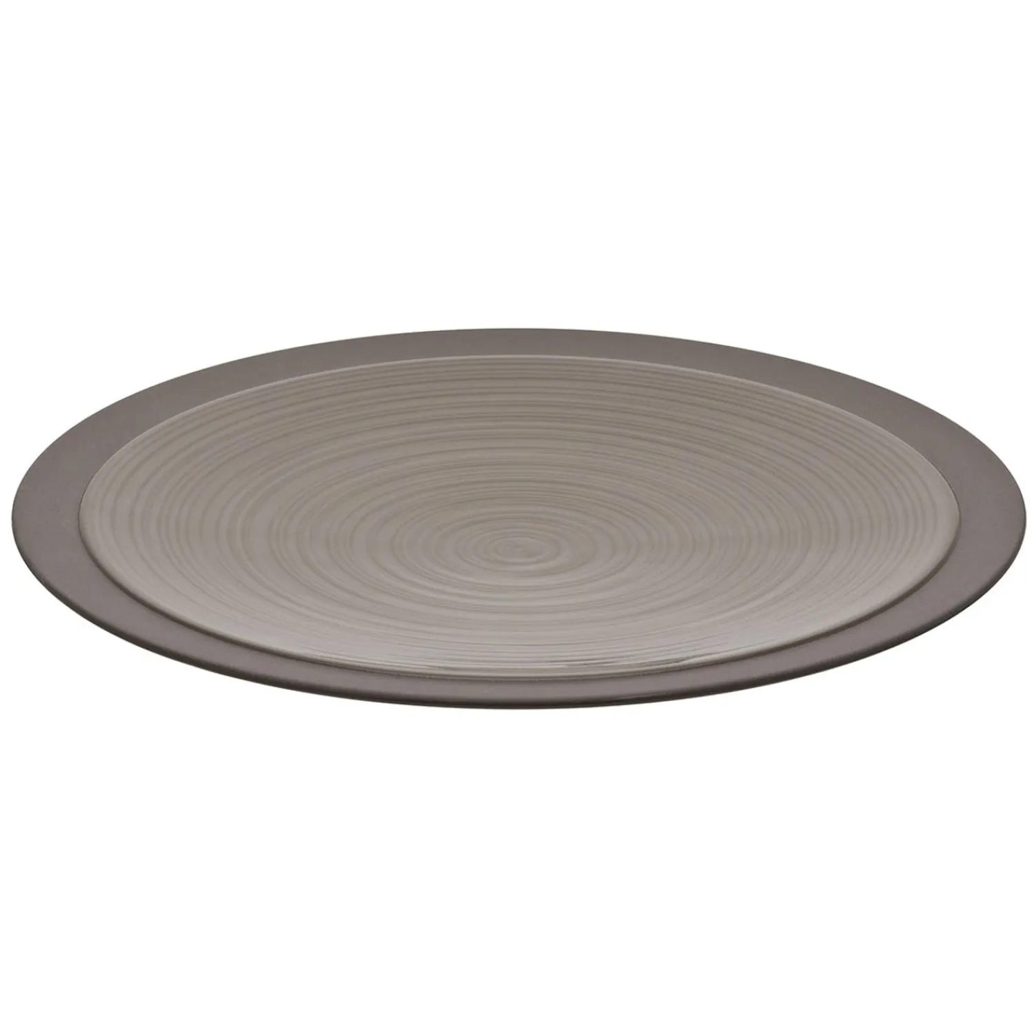 Degrenne Bahia Basalte New