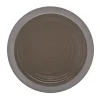 Degrenne Bahia Basalte Sale