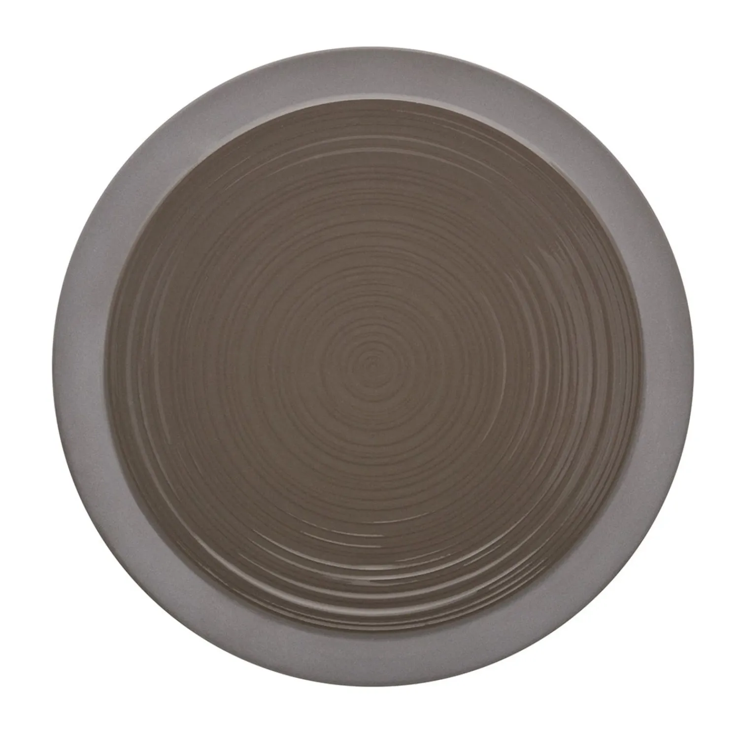 Degrenne Bahia Basalte Sale
