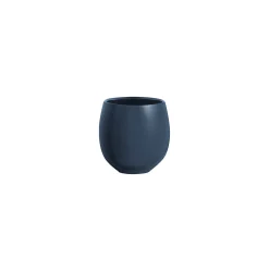 Degrenne Bahia Bleu De Roche Hot