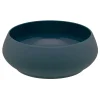Degrenne Bahia Bleu De Roche Outlet
