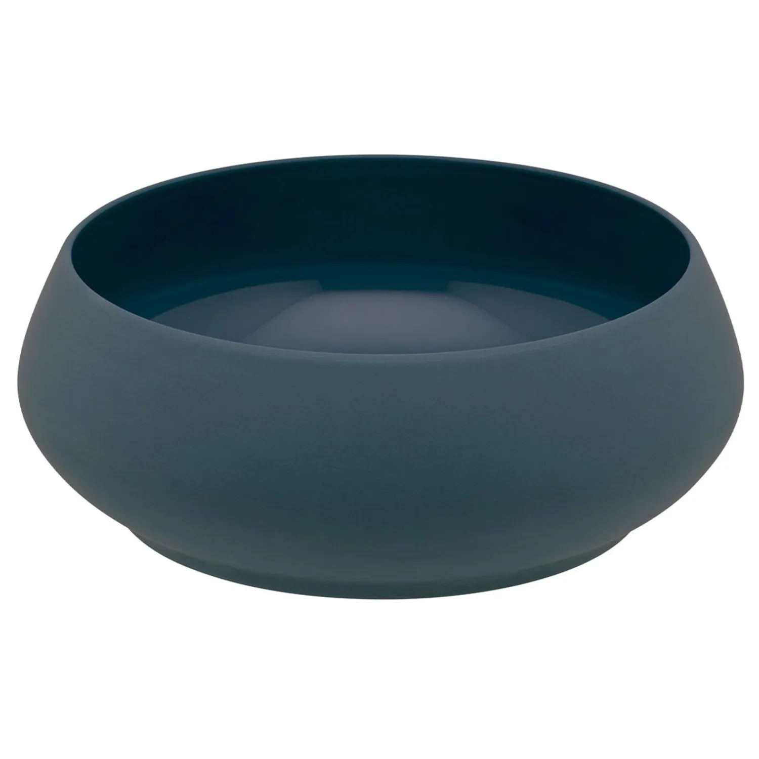 Degrenne Bahia Bleu De Roche Outlet