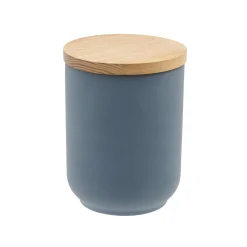 Degrenne Bahia Bleu De Roche Outlet